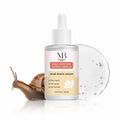 MBC Snail Secretion Filtrate Complex