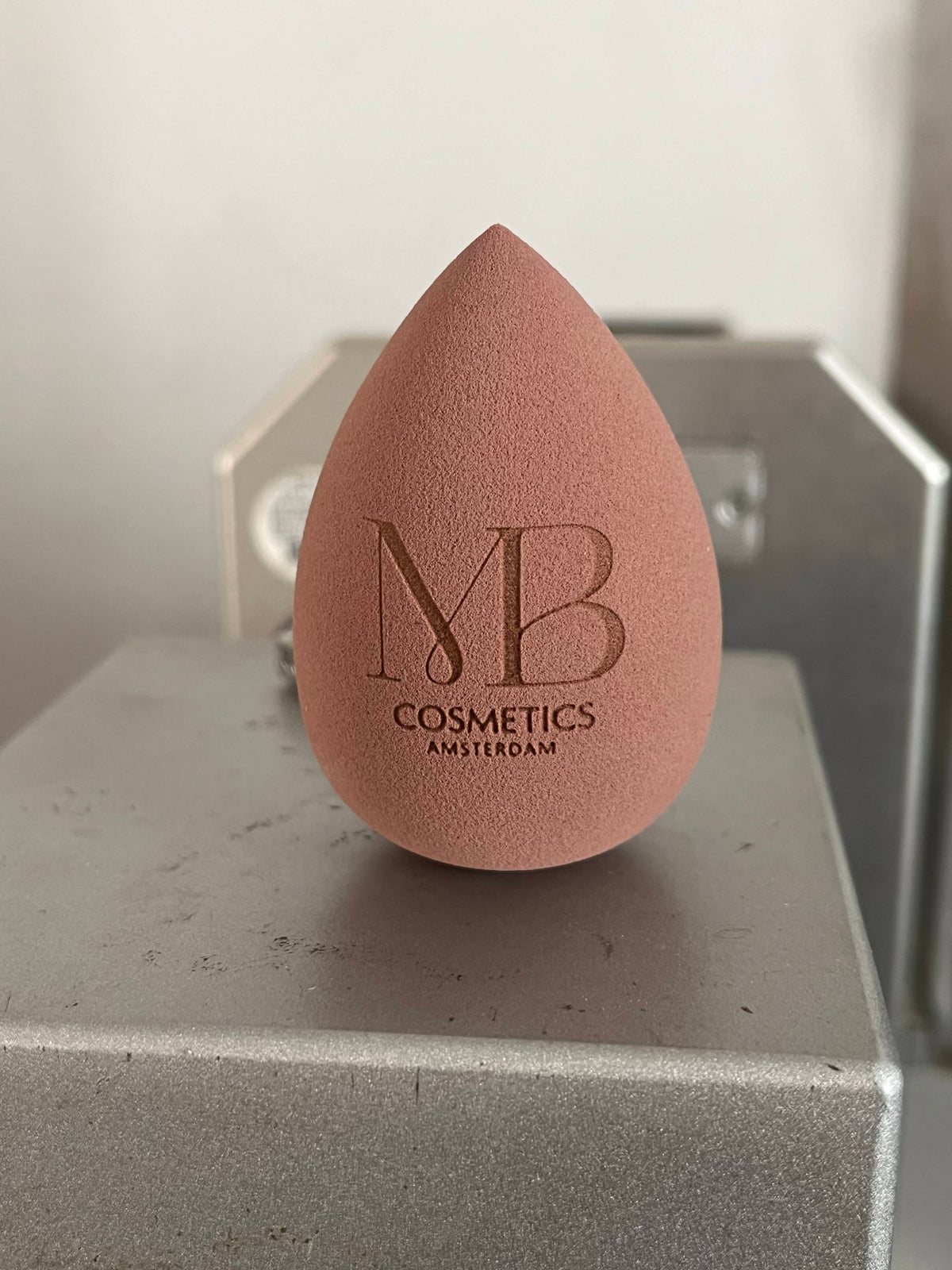2pcs beauty blender