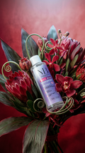 MBC BORIC ACID FEMININE GEL WASH