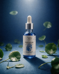 MBC Copper Peptide Facial Serum
