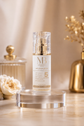 5 IN 1 ANTI-AGING SKIN CARE SERUM