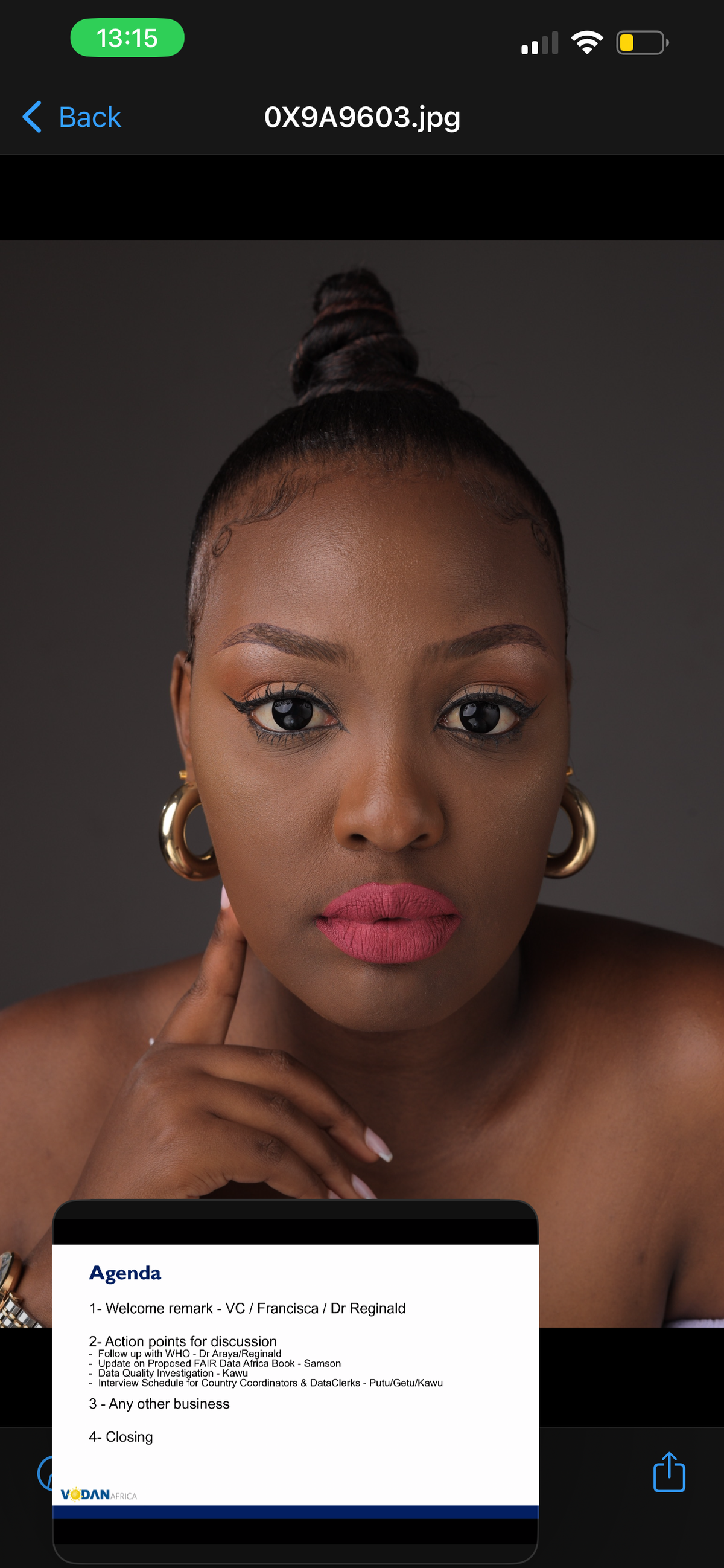 MB COSMETICS AMSTERDAM MATTE LIQUID LIPSTICK