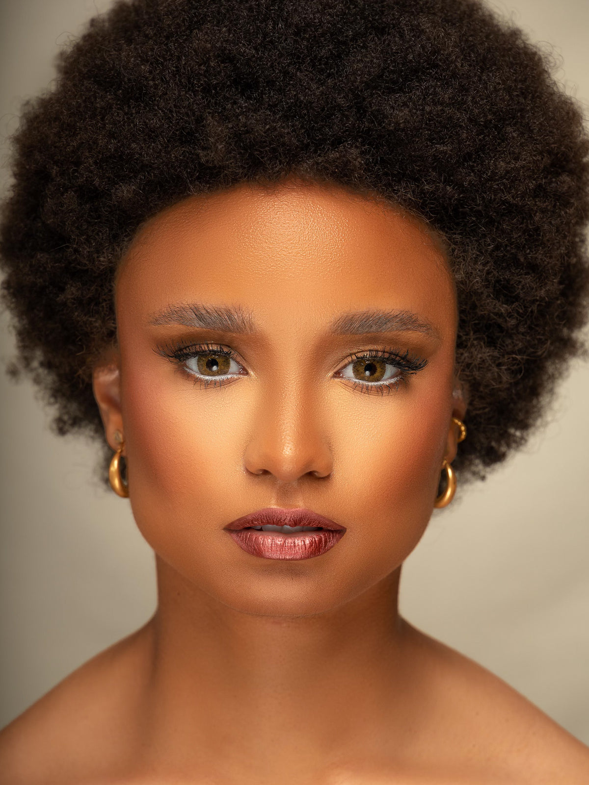 MB COSMETICS AMSTERDAM MATTE LIQUID LIPSTICK