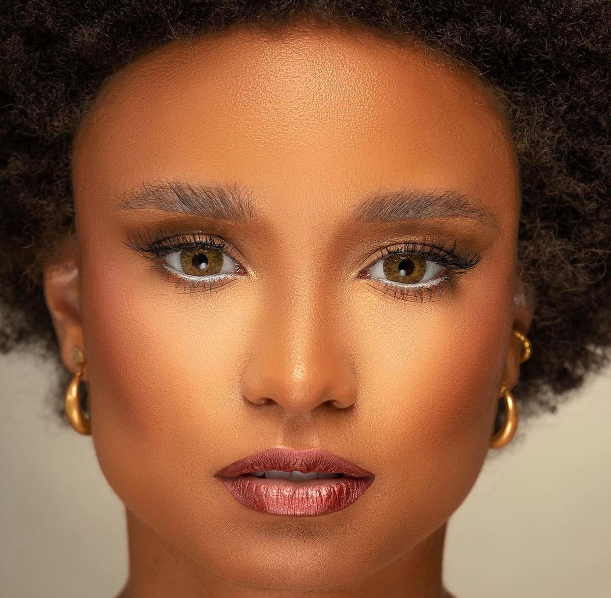 MB COSMETICS AMSTERDAM MATTE LIQUID LIPSTICK