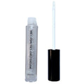 MB COSMETICS AMSTERDAM MILLON DOLLAR SHIMMER LIP GLOSS