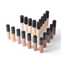 MB COSMETICS AMSTERDAM  MATTE FULL COVERAGE CONCEALER