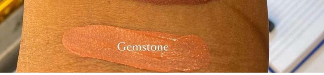MB COSMETICS AMSTERDAM MATTE LIQUID LIPSTICK