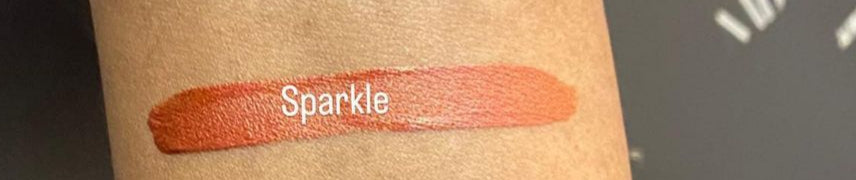 MB COSMETICS AMSTERDAM MATTE LIQUID LIPSTICK