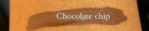 MB COSMETICS AMSTERDAM MATTE LIQUID LIPSTICK