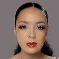 MB COSMETICS AMSTERDAM GRAY COLORED COSMETIC LENSES