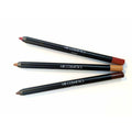 MB COSMETICS AMSTERDAM  LIP LINER