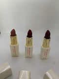 MB COSMETICS AMSTERDAM STICK LIPSTICK