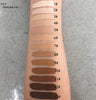 MB COSMETICS AMSTERDAM PRO FILTER MATTE FULL COVERAGE CONCEALER