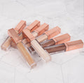 MB COSMETICS AMSTERDAM PRO FILTER MATTE FULL COVERAGE CONCEALER